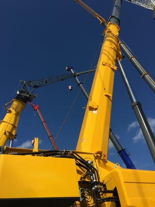 Crane Boom.jpg