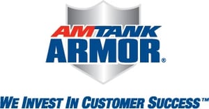 armor_amtank