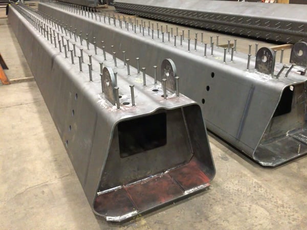 Bridge-Girder-Welded-Studs Bridge-Girder-Welded-Studs