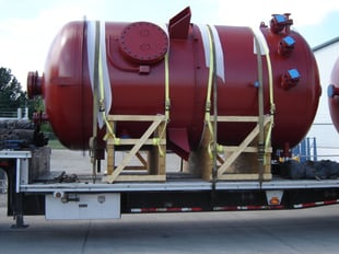 pressure-vessel