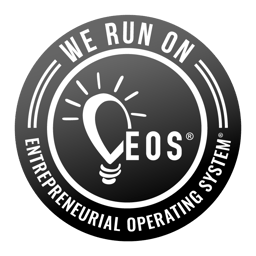 We-Run-On-EOS-Grey